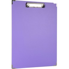 다양한 알록달록 화판 02 8K 보라색, 1개 문구/오피스/미술/화방용품 반품 최저가 13,690원