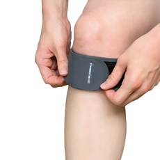어썸웰 무릎자바 슬개건 무릎보호대, 1개 생활용품/건강/의료용품 반품 최저가 16,400원