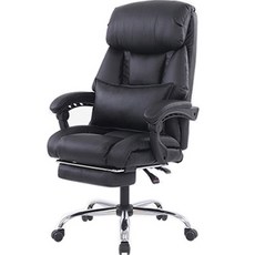 파파가구 벤자민 침대형 의자, 블랙 문구/오피스/사무용품 전문관 반품 최저가 59,630원