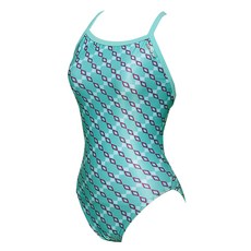 티에스나인 여성용 원피스 실내 탄탄이 수영복 GPLS-79T 스포츠/레저/여성스포츠의류 반품 최저가 36,540원