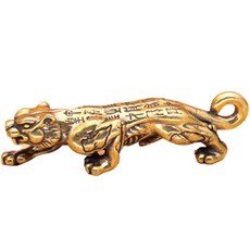 JCP 레트로 앤틱 서예붓 거치대 재규어, 1개 문구/오피스/미술/화방용품 반품 최저가 4,560원