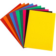 다사바바 컬러 샌드 페인팅 페이퍼 8K, 10개, 혼합 문구/오피스/미술/화방용품 반품 최저가 13,680원