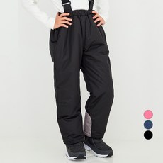 롤리트리 아동 눈썰매 멜빵 패딩 팬츠 undefined/undefined 반품 최저가 16,540원
