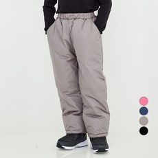 롤리트리 아동용 눈썰매 패딩 팬츠 출산/유아동/유아동패션 반품 최저가 12,980원