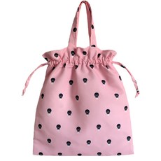 디자인스올 코튼라이크 방수 다용도 기저귀 파우치, 라이트빔 출산/유아동/기저귀 반품 최저가 10,210원