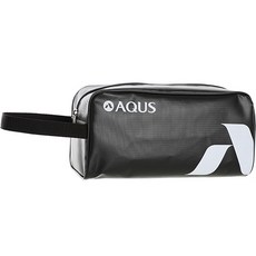 아쿠스 사각 수영 가방 AQSB-0030, BLACK 스포츠/레저/수영/수상스포츠 반품 최저가 8,180원