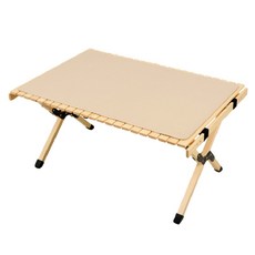 픽샵커머스 라이프스윗 캠핑 여행 가죽 심플 식탁보, C타입 스포츠/레저/캠핑전문관 반품 최저가 5,260원