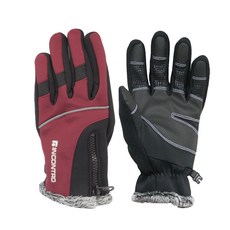 인콘트로 스마트 콤보 스포츠 장갑, 빨강색, 1개 스포츠/레저/스포츠잡화 반품 최저가 2,760원