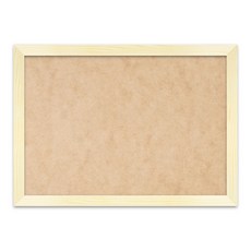 고급형 우드 슬림 미송 300피스 퍼즐액자 26 x 38 cm 26-38 F23, 1개 완구/취미/퍼즐/큐브/피젯토이 반품 최저가 10,540원