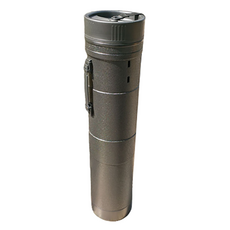 크고작은 색상 도구통 02 카키, 1개 문구/오피스/미술/화방용품 반품 최저가 28,660원