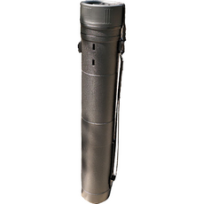 크고작은 색상 도구통 16 카키, 1개 문구/오피스/미술/화방용품 반품 최저가 26,400원