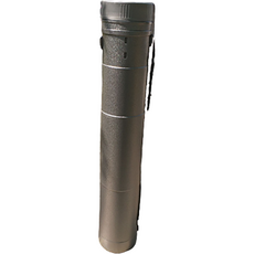 크고작은 색상 도구통 14 카키, 1개 문구/오피스/미술/화방용품 반품 최저가 10,830원