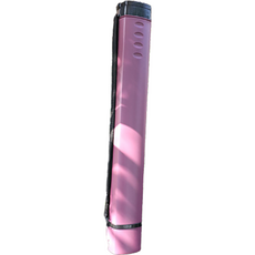 크고작은 색상 도구통 18 핑크, 1개 문구/오피스/미술/화방용품 반품 최저가 14,820원