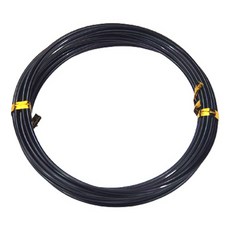 에나벨 연철 와이어 2mm, 14 블랙, 1개 문구/오피스/미술/화방용품 반품 최저가 4,120원