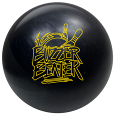 스웨그 로드필드 BUZZER BEATER 볼링공, BLACK, 1개 스포츠/레저/구기스포츠 반품 최저가 203,670원