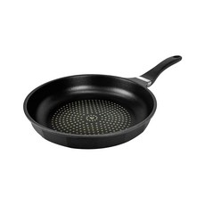 퀸센스 IH 인덕션 알루미늄 퍼스트 코팅 후라이팬, 28cm, 1개 주방용품/프라이팬 반품 최저가 18,360원