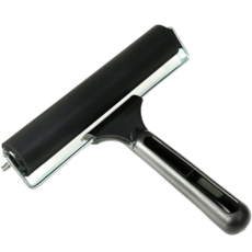 다사바바 미술판화롤러 20cm, 1개 문구/오피스/미술/화방용품 반품 최저가 8,260원