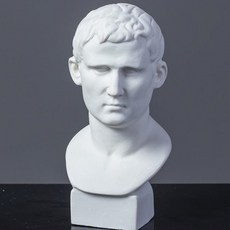 미니 아트 석고상 01 MNXTX2 문구/오피스/미술/화방용품 반품 최저가 5,860원