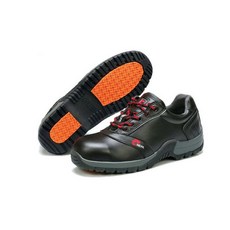 네파 세이프티 보통작업용 논슬립 안전화 GT-41, BLACK, 1세트 홈인테리어/산업안전용품 반품 최저가 24,540원