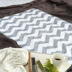 리브맘 쿨매트, 베이직 undefined/undefined 반품 최저가 14,200원