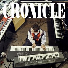성훈 브라운 아이드 소울 CRONICLE 정규2집 앨범, 1CD 완구/취미/수집품 반품 최저가 11,770원