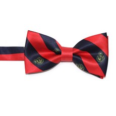 드레스하우스 에디 사선 나비 타이 출산/유아동/유아동패션 반품 최저가 4,400원