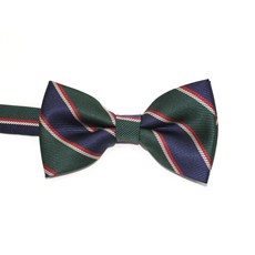 드레스하우스 로펜 사선 나비 타이 undefined/undefined 반품 최저가 3,000원