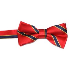 드레스하우스 롤리 사선 나비 타이 출산/유아동/유아동패션 반품 최저가 4,810원