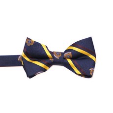 드레스하우스 프렌 두 줄 나비 타이 출산/유아동/유아동패션 반품 최저가 4,380원