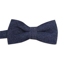 드레스하우스 아동 데님 나비 타이 출산/유아동/유아동패션 반품 최저가 4,350원