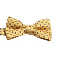 드레스하우스 쁘띠 플라워 나비 타이 출산/유아동/유아동패션 반품 최저가 4,630원