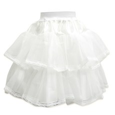 드레스하우스 여아용 드레스 볼륨 속치마 출산/유아동/유아동패션 반품 최저가 8,220원