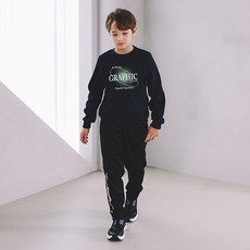 키스포 아동용 코스트 라오 기모 상하 세트 출산/유아동/유아동패션 반품 최저가 13,500원