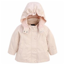 모이몰른 아동용 보니 숏 바바리 M221BYG20P 출산/유아동/유아동패션 반품 최저가 31,600원