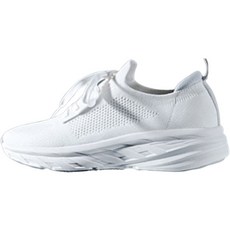 슈펜 슈레이스 니트 워킹화 HPCR5C403M 스포츠/레저/스포츠신발 반품 최저가 30,150원