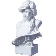 미니 아트 석고상 21 MNXTX22 문구/오피스/미술/화방용품 반품 최저가 3,170원