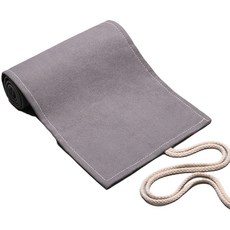 다사바바 화구 붓케이스 그레이 36, 1개 문구/오피스/미술/화방용품 반품 최저가 5,080원