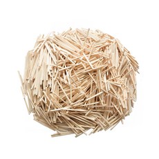 단색과컬러 하드막대 18 원색 성냥개비, 100개 문구/오피스/학용품/수업준비 반품 최저가 6,420원