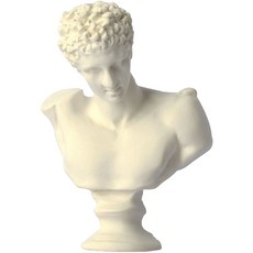 아트 석고상 10 헤르메스 문구/오피스/미술/화방용품 반품 최저가 2,280원