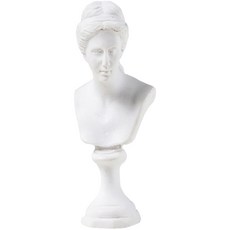 데스크장식 석고상 11 미니 비너스 undefined/undefined 반품 최저가 1,410원