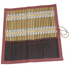 다사바바 서예용 붓말이 45 x 40, 1개 문구/오피스/미술/화방용품 반품 최저가 5,380원