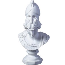 미니 아트 석고상 20 MNXTX21 문구/오피스/미술/화방용품 반품 최저가 3,460원