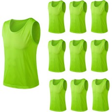 몬드스팟 티셔츠 팀복 10p JNH709 스포츠/레저/남성스포츠의류 반품 최저가 21,120원