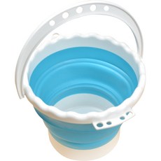 리암 휴대용 붓세척 물통 S50, 타입1 문구/오피스/미술/화방용품 반품 최저가 4,490원