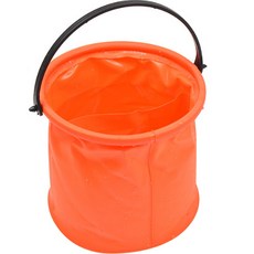 리암 휴대용 붓세척 물통 S51, 타입4 문구/오피스/미술/화방용품 반품 최저가 3,620원