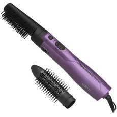 유닉스 에어브러쉬 2 in 1 이지 스타일링 1000W, UN-A1954, 혼합색상 가전디지털/뷰티/헤어가전 반품 최저가 22,670원