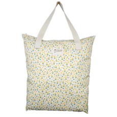 클린유니폼 아동용 방수 어린이집 낮잠이불 가방, 3옐로우 꽃 출산/유아동/유아동침구 반품 최저가 7,790원