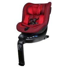 나도 O3 회전형 카시트, Rotterdam 출산/유아동/카시트 반품 최저가 152,970원