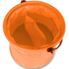 리암 휴대용 붓세척 물통 S37, 타입1 문구/오피스/미술/화방용품 반품 최저가 5,650원