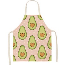 보카보카 미술앞치마, 15 undefined/undefined 반품 최저가 1,580원